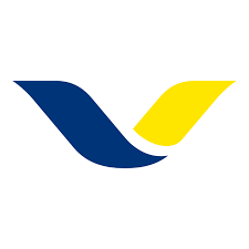 RACQ