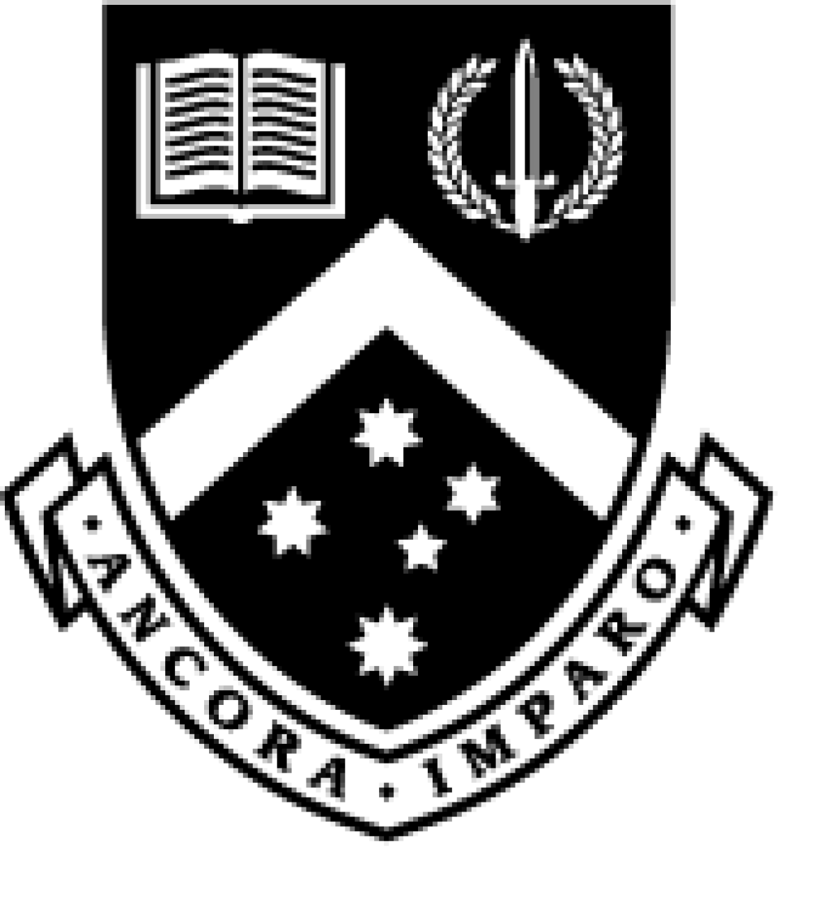 Monash University