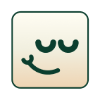 Sindy Labs